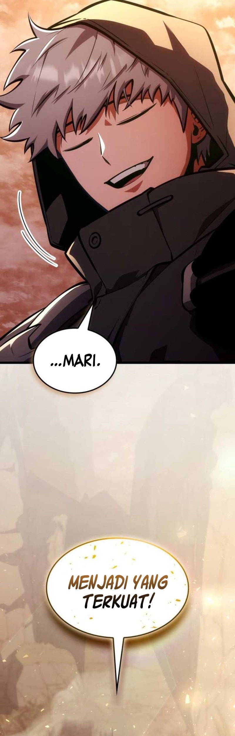 Chapter 16 - halaman 63