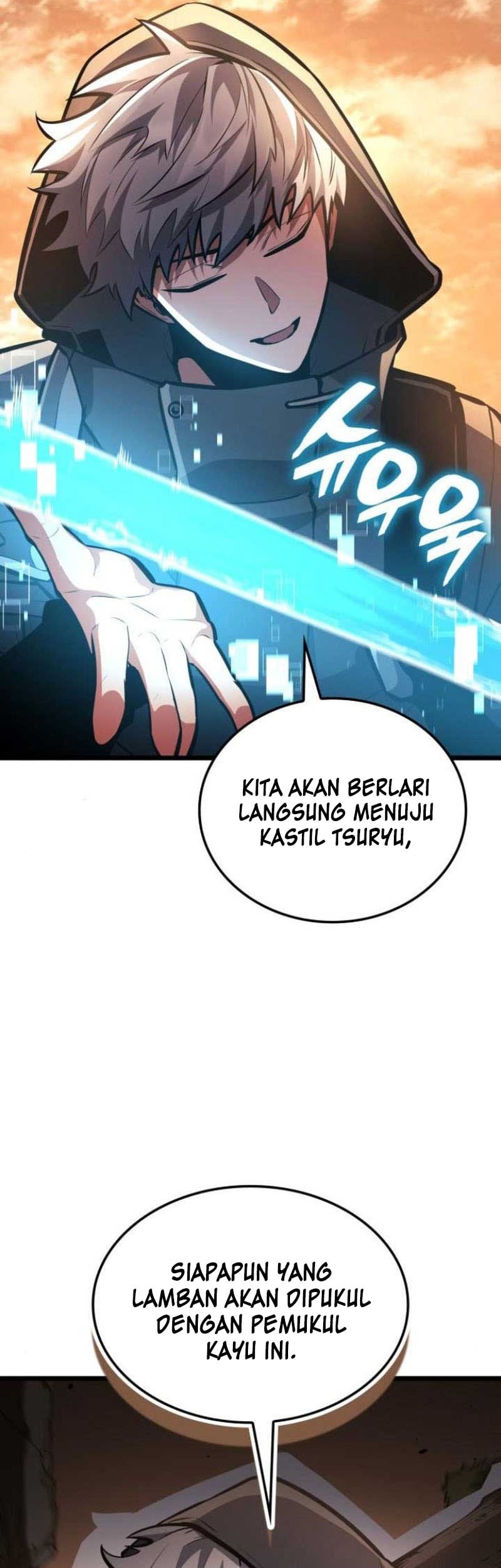 Chapter 16 - halaman 67