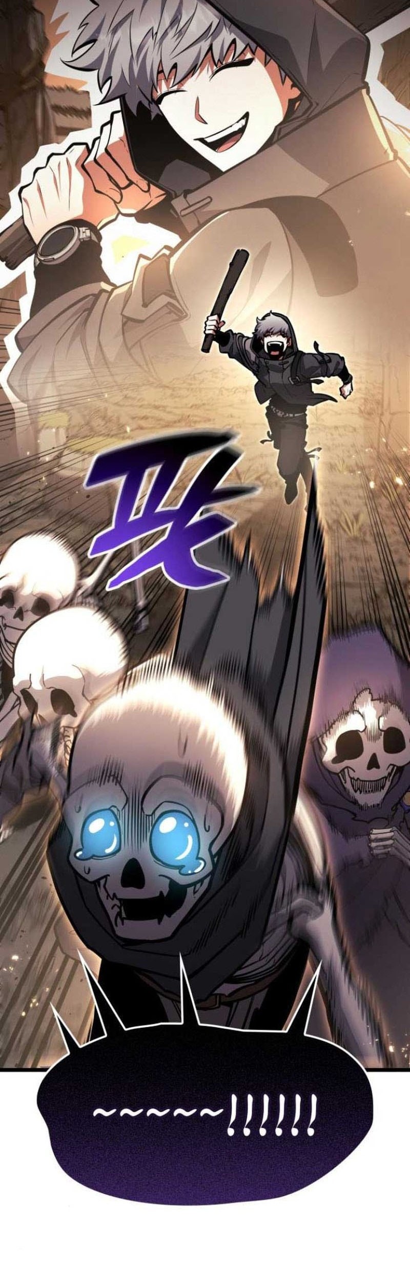 Chapter 16 - halaman 68