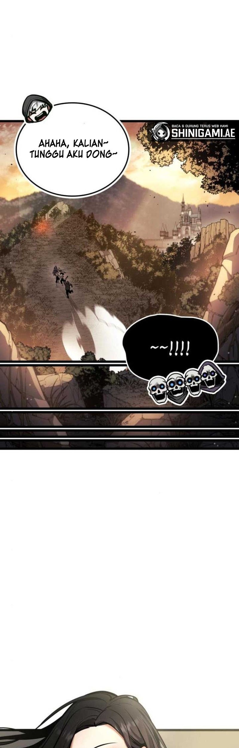 Chapter 16 - halaman 69