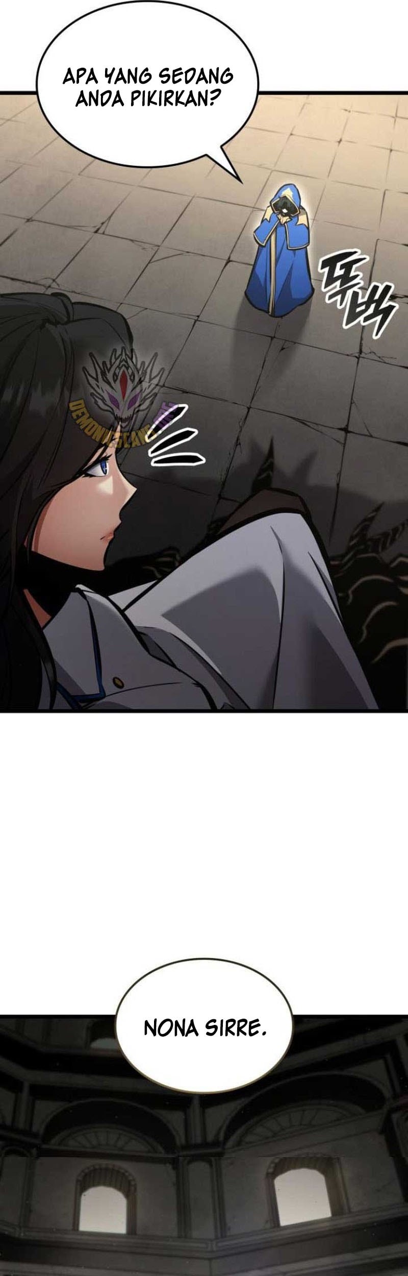 Chapter 16 - halaman 71