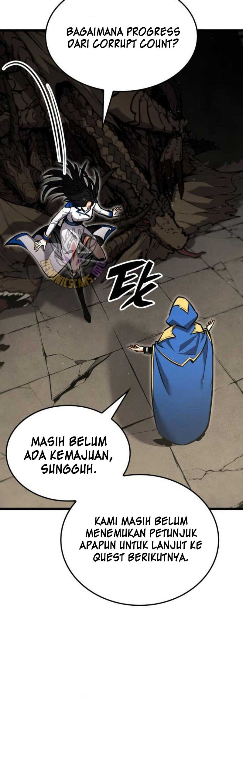 Chapter 16 - halaman 74