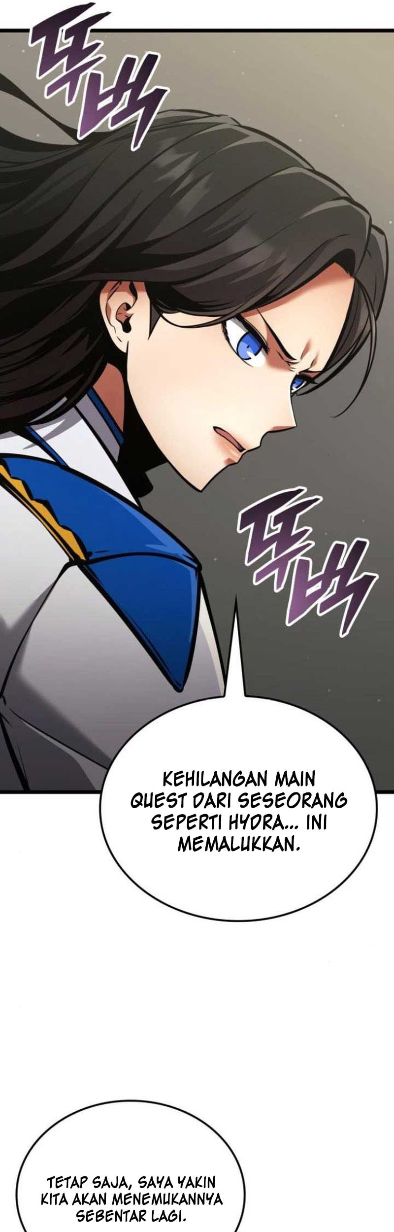 Chapter 16 - halaman 75