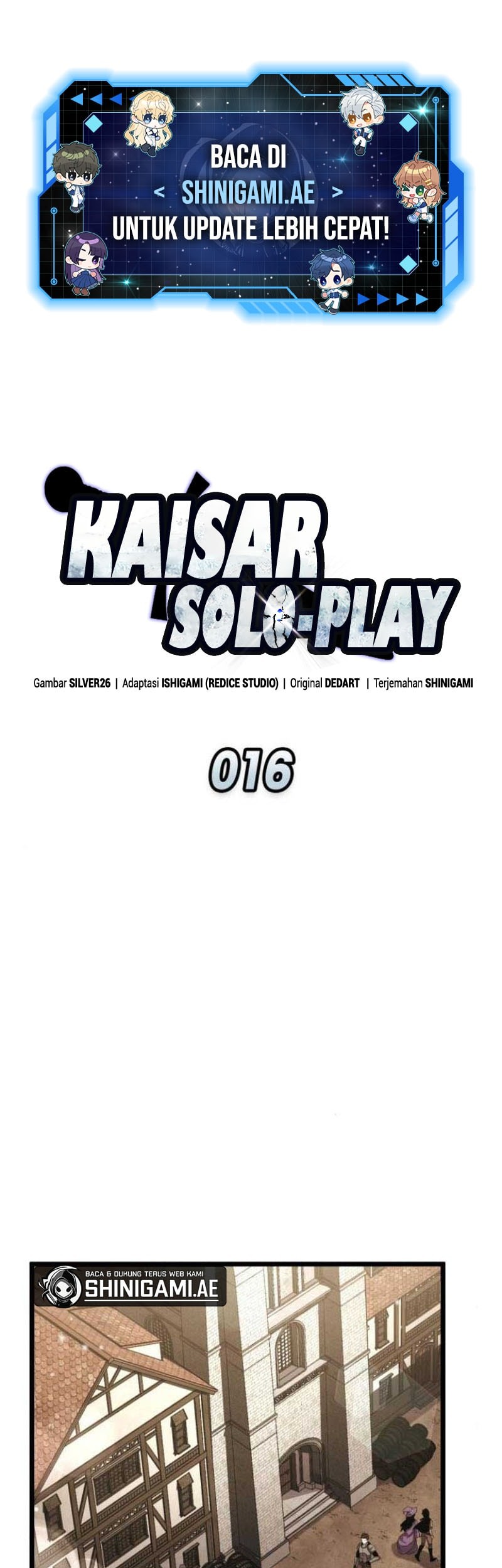 Chapter 16 - halaman 3