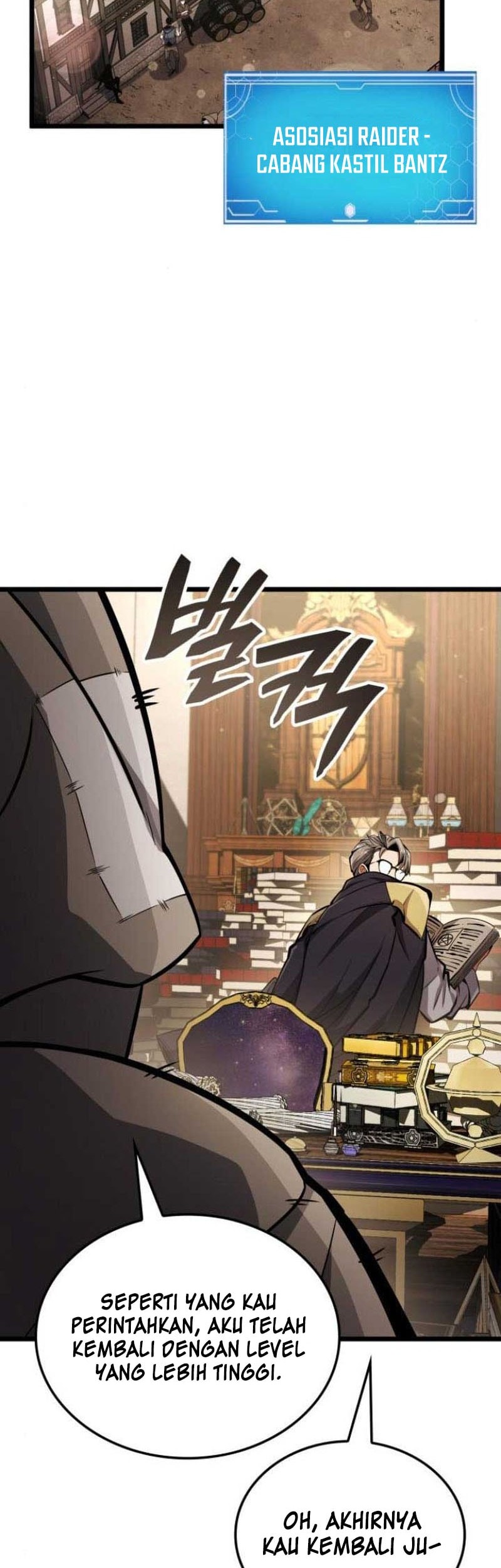 Chapter 16 - halaman 4