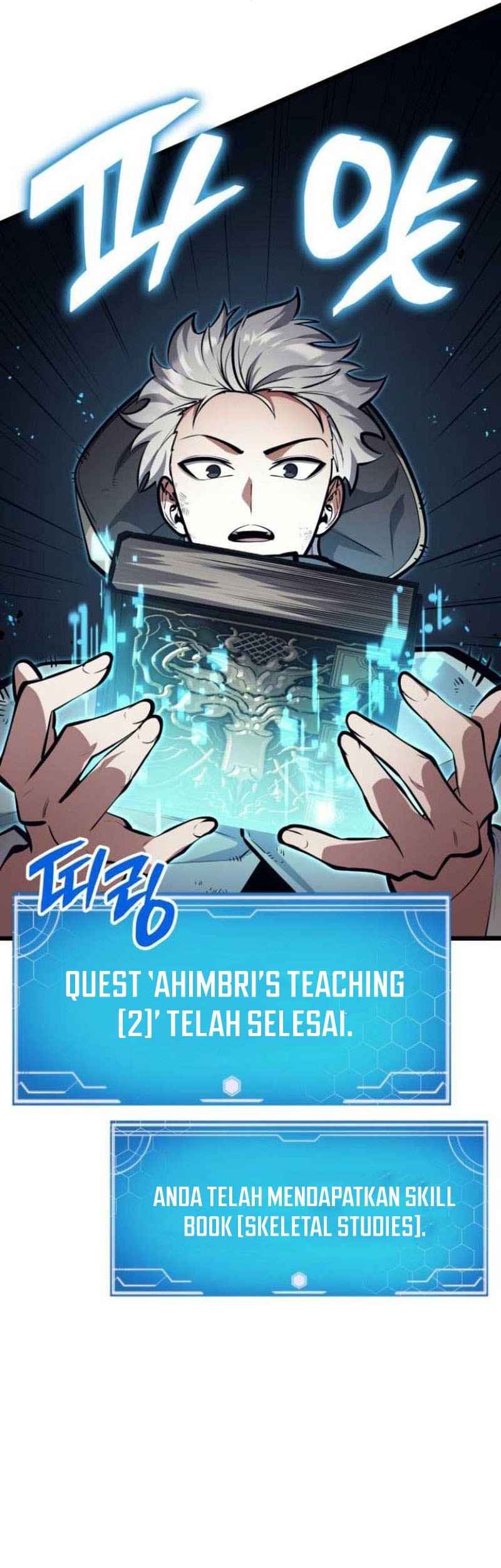 Chapter 16 - halaman 7