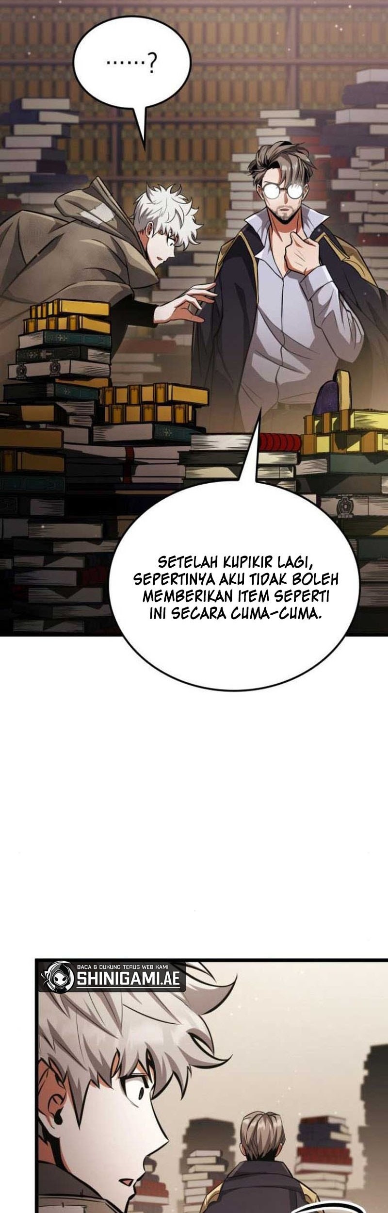 Chapter 16 - halaman 16