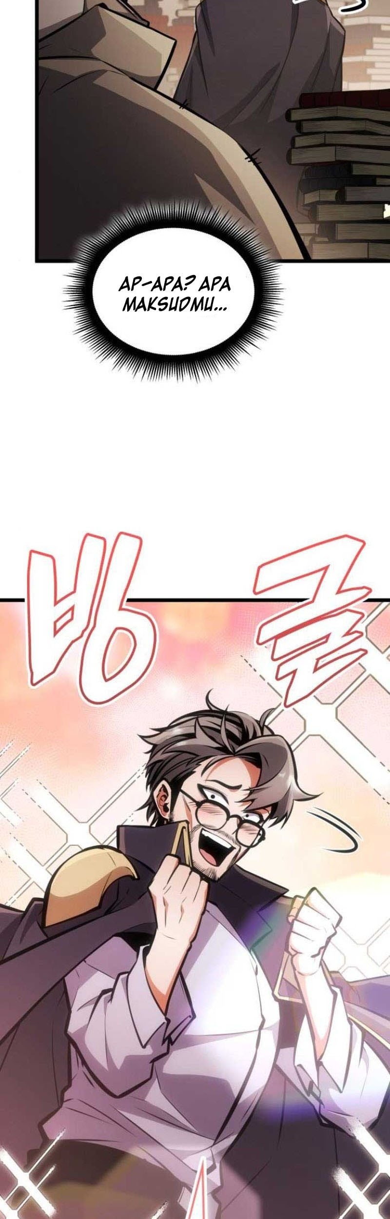 Chapter 16 - halaman 17