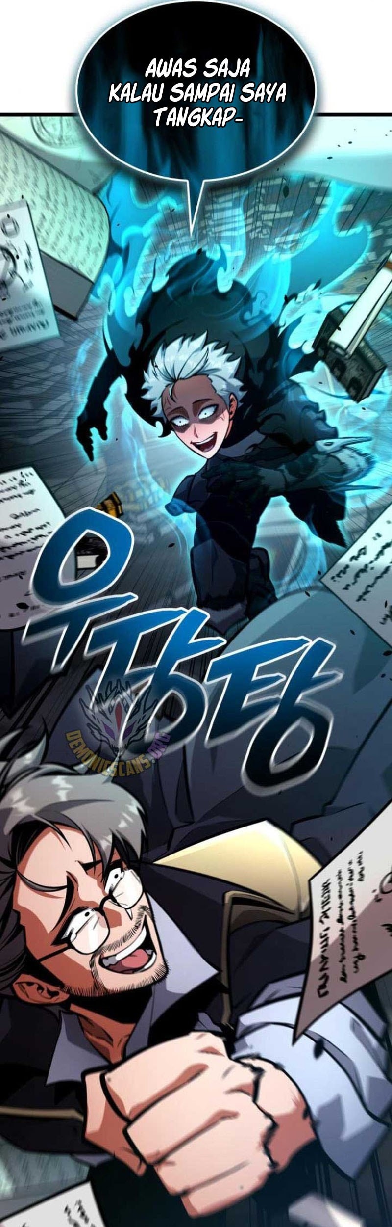 Chapter 16 - halaman 19