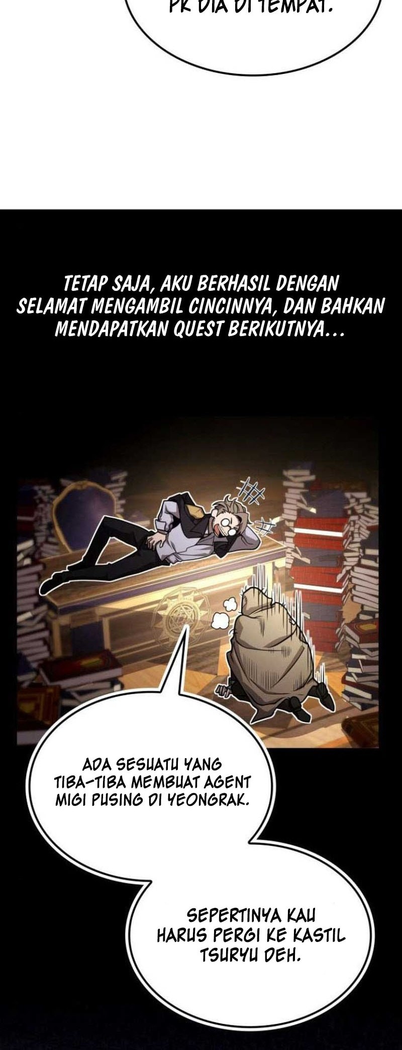 Chapter 16 - halaman 22