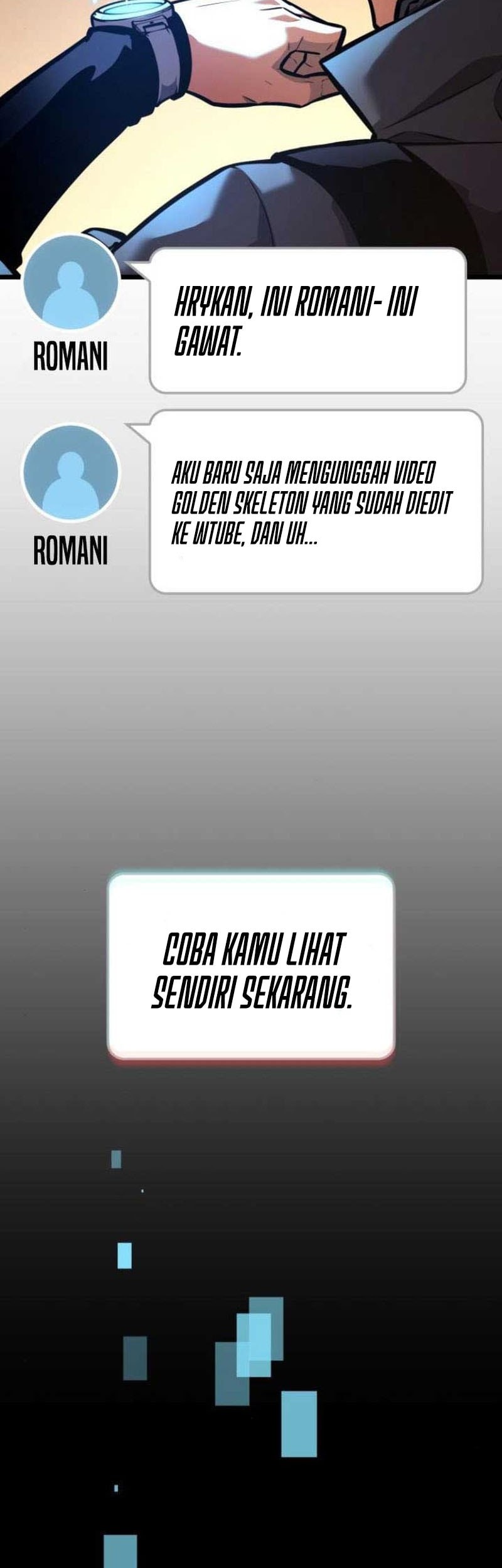 Chapter 16 - halaman 25