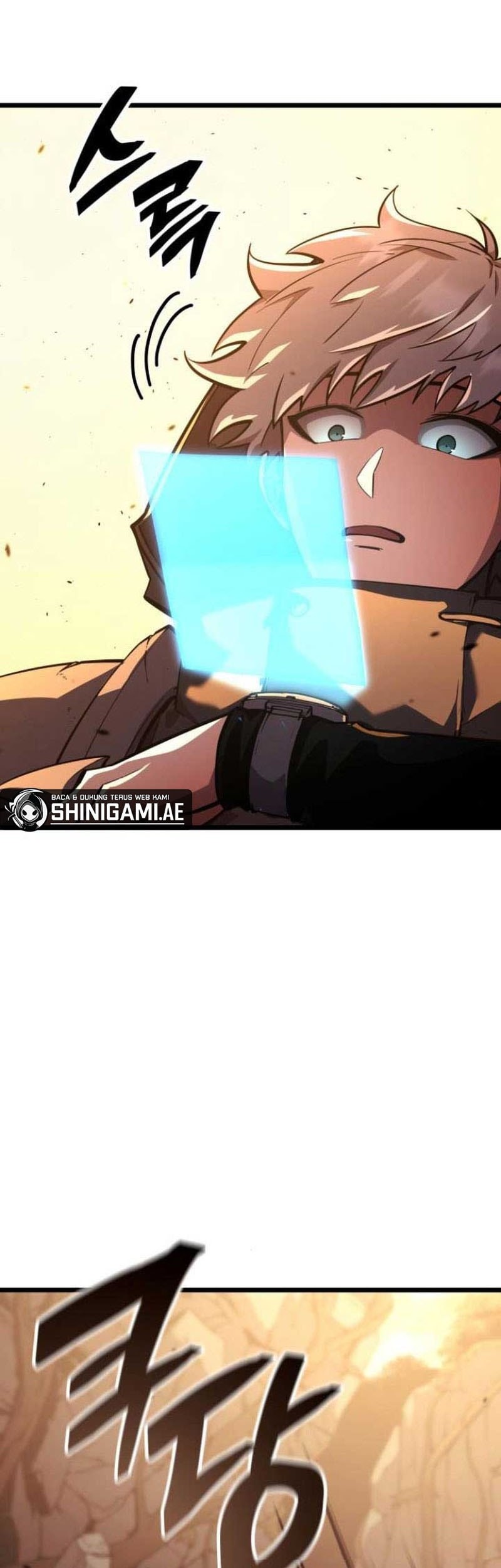 Chapter 16 - halaman 29