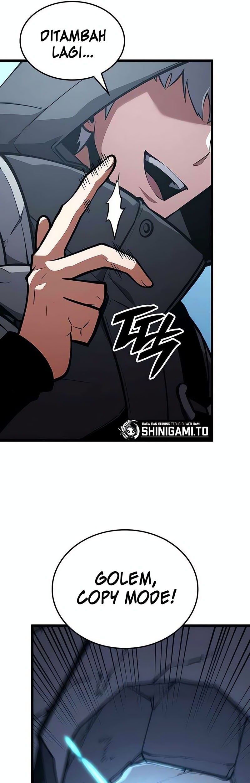 Chapter 17 - halaman 39
