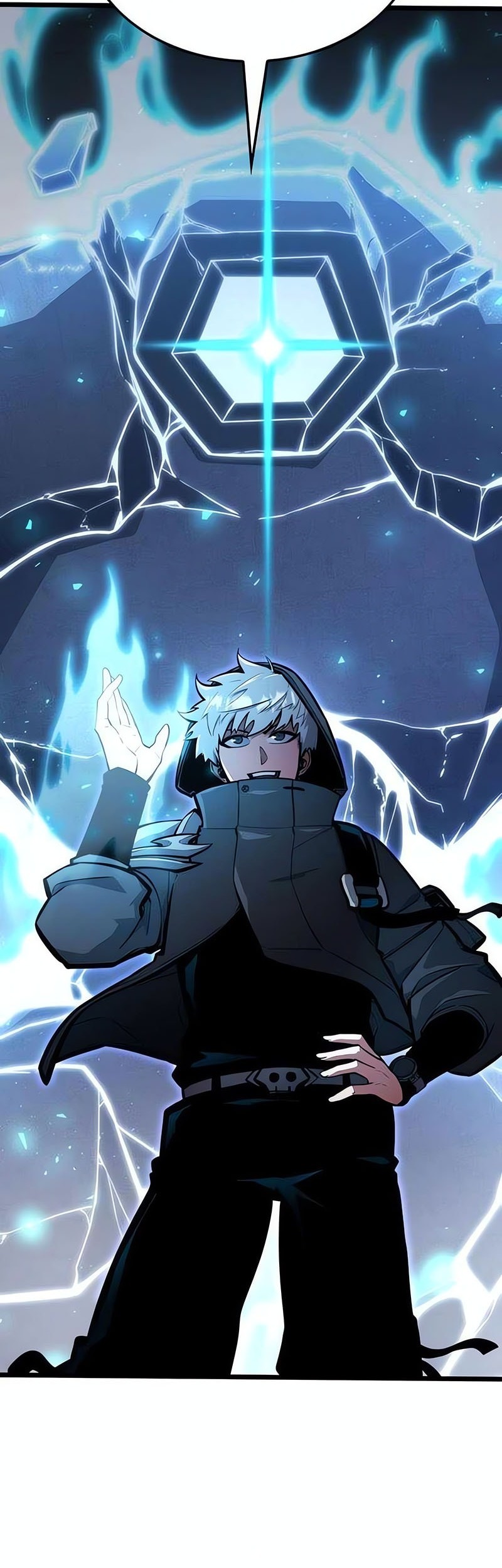 Chapter 17 - halaman 42
