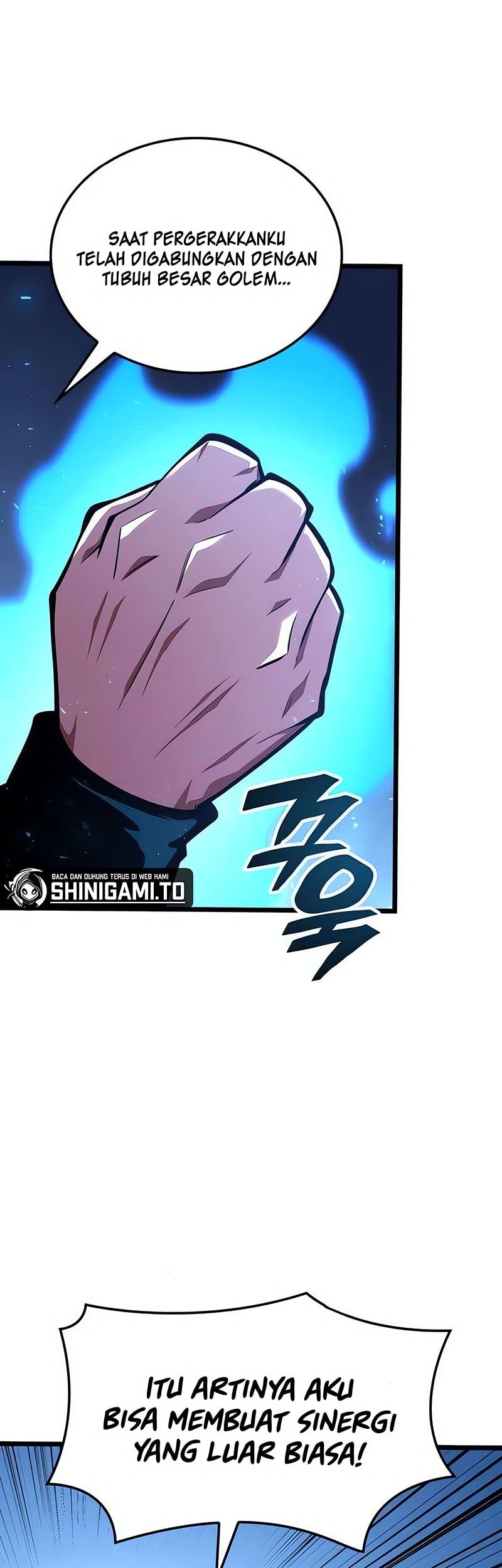 Chapter 17 - halaman 43