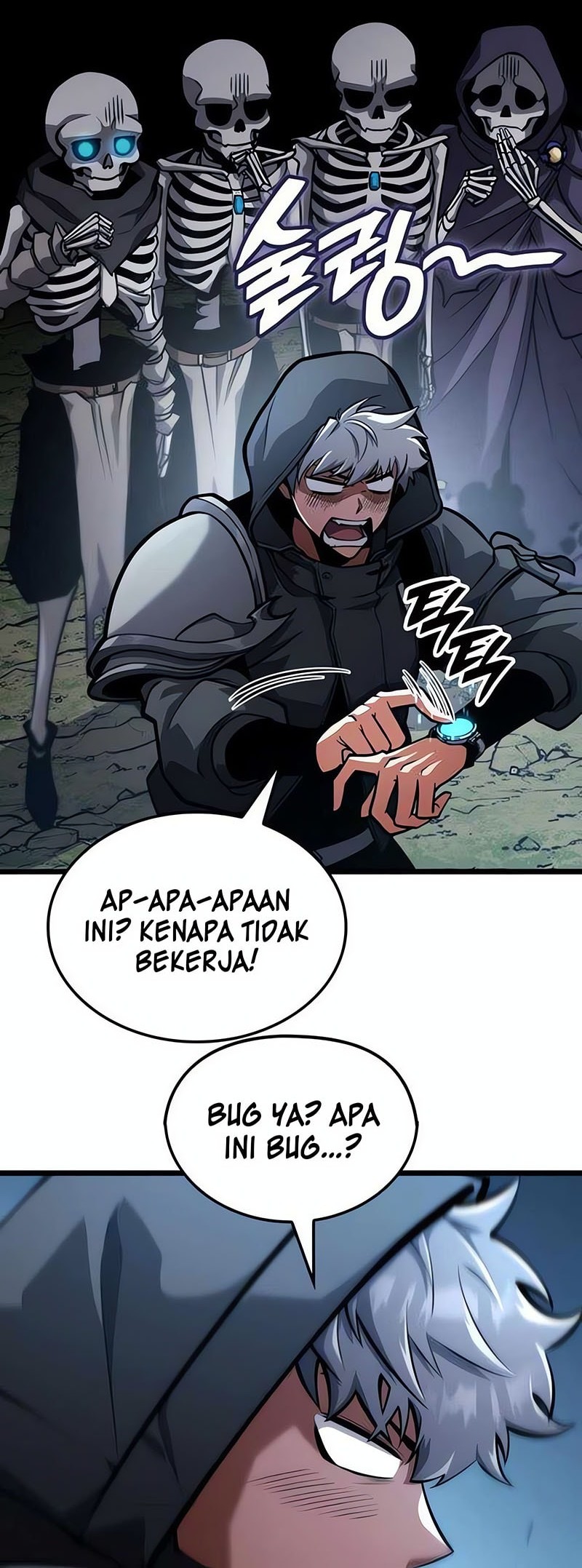 Chapter 17 - halaman 46