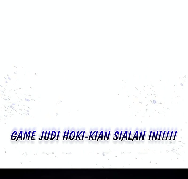 Chapter 17 - halaman 50