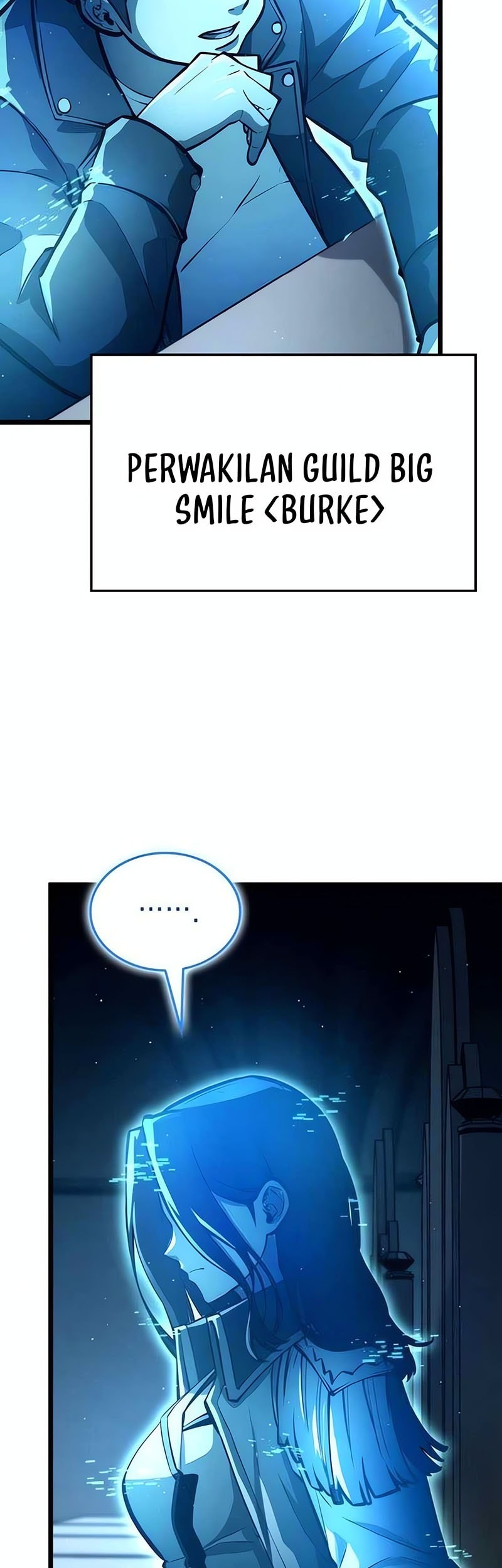 Chapter 17 - halaman 57