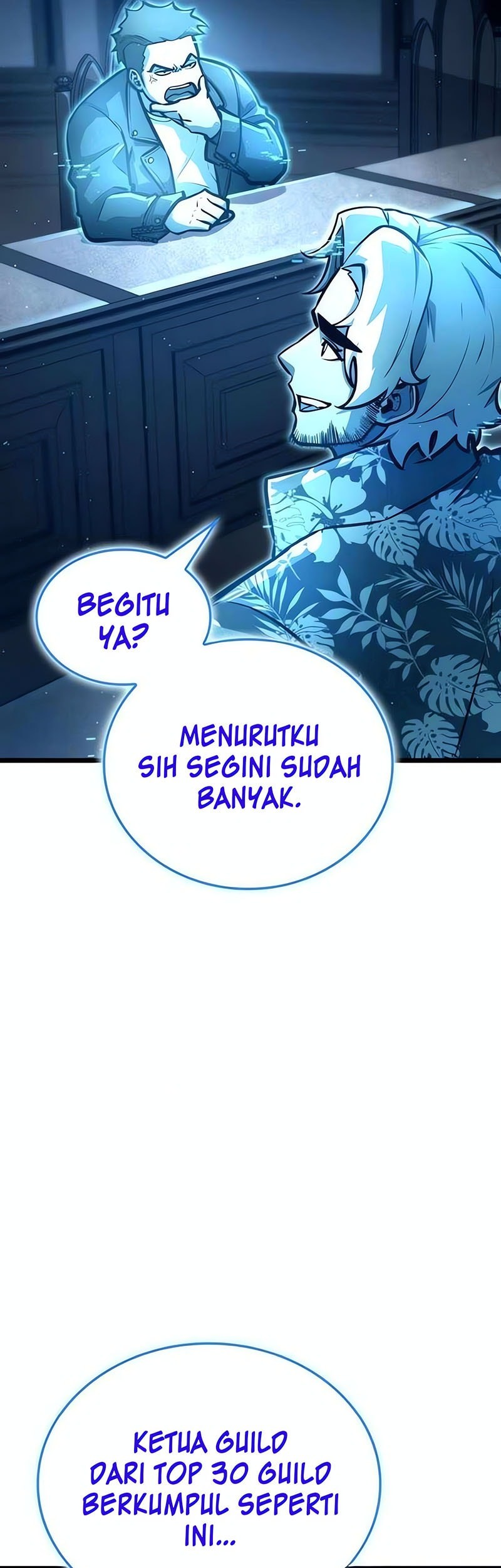 Chapter 17 - halaman 59