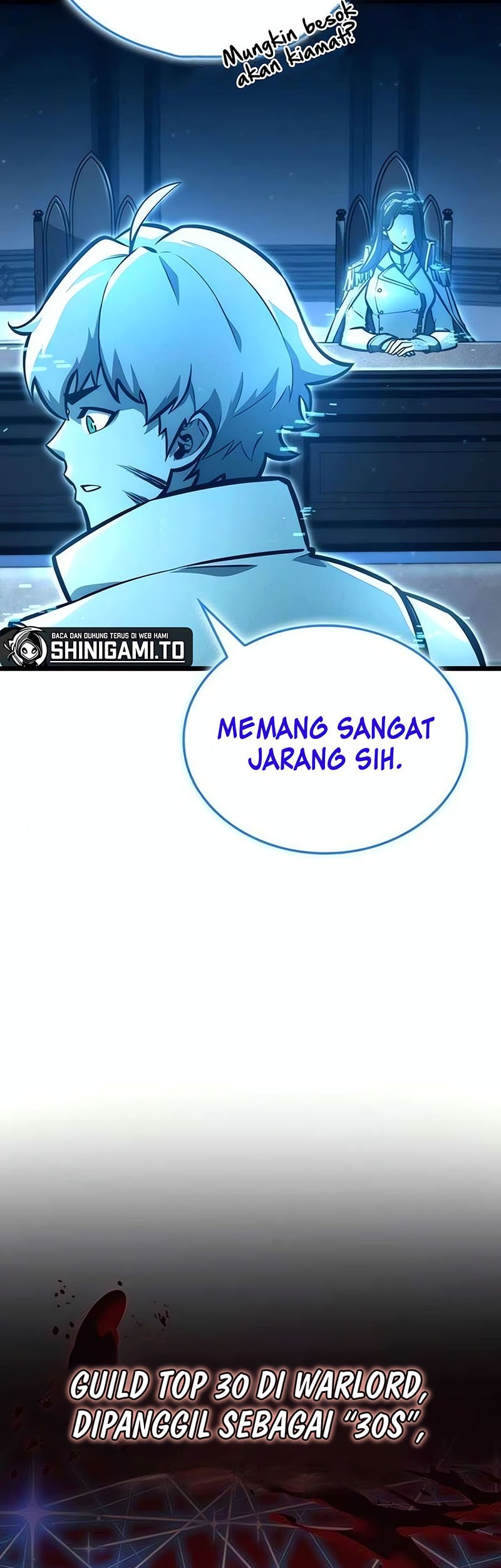 Chapter 17 - halaman 60