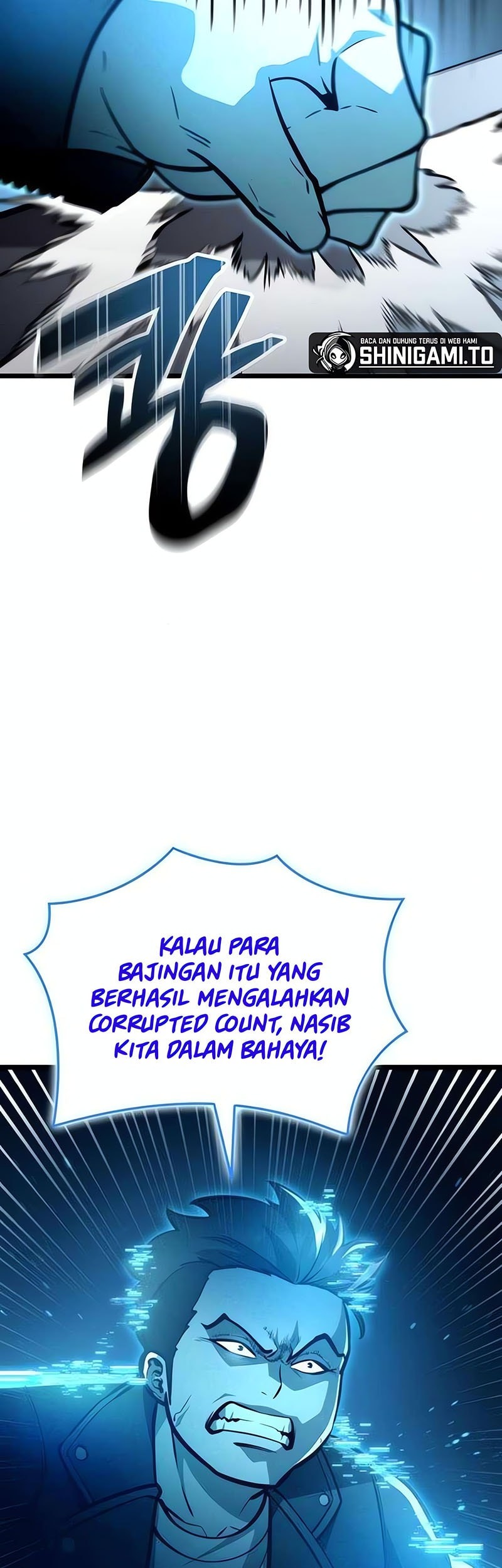 Chapter 17 - halaman 65
