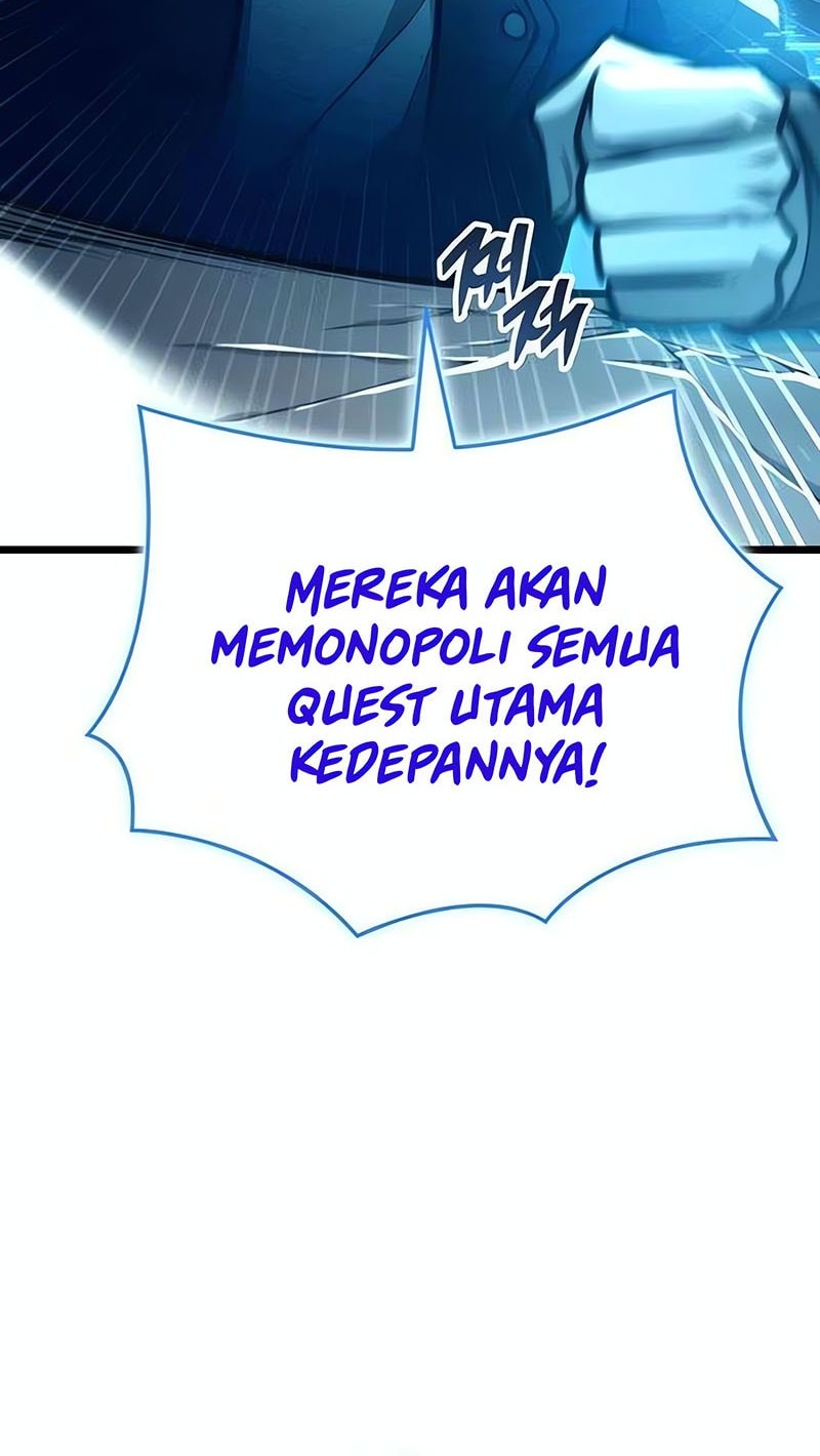 Chapter 17 - halaman 66