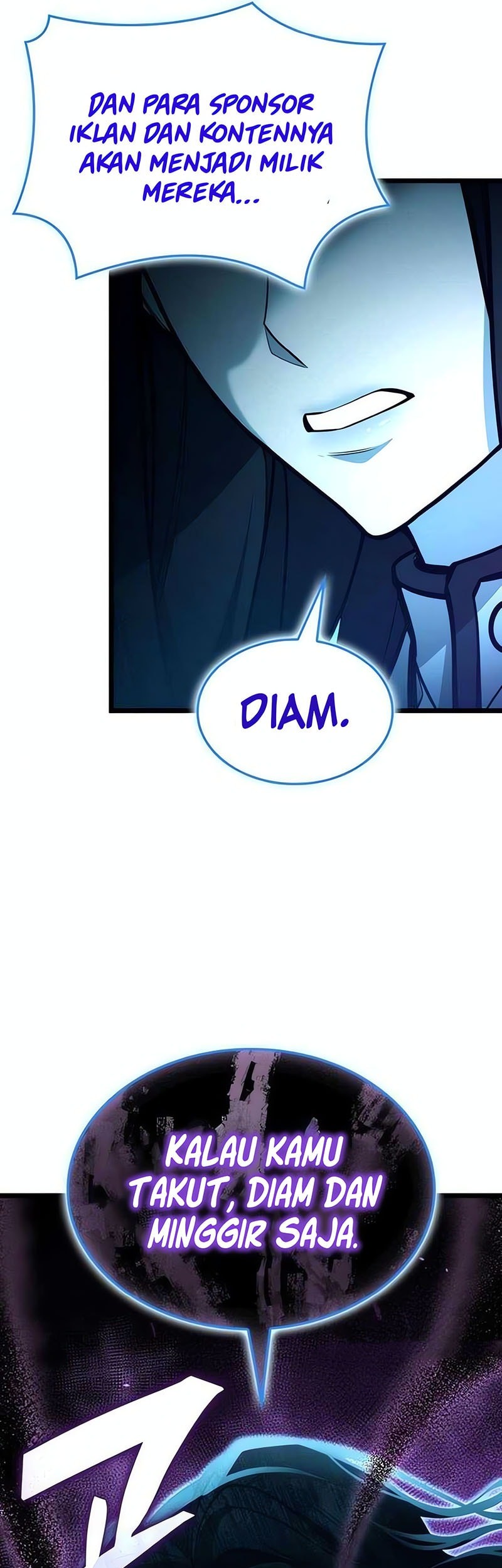 Chapter 17 - halaman 67
