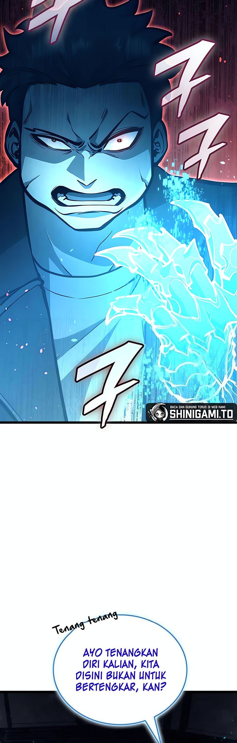 Chapter 17 - halaman 69