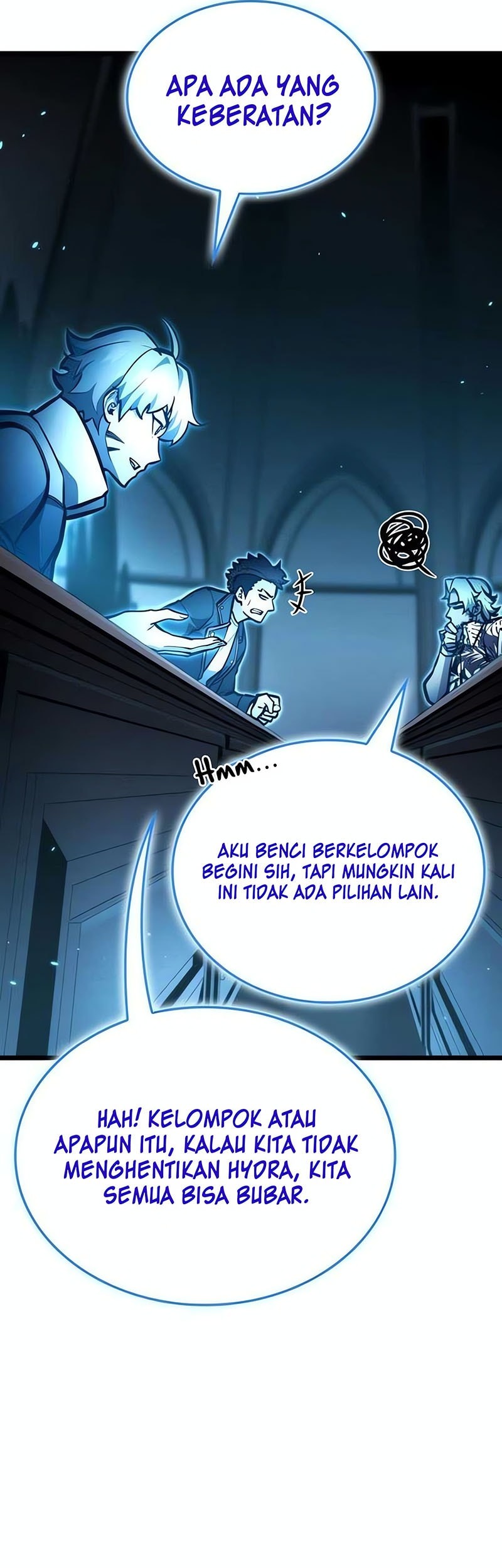 Chapter 17 - halaman 73