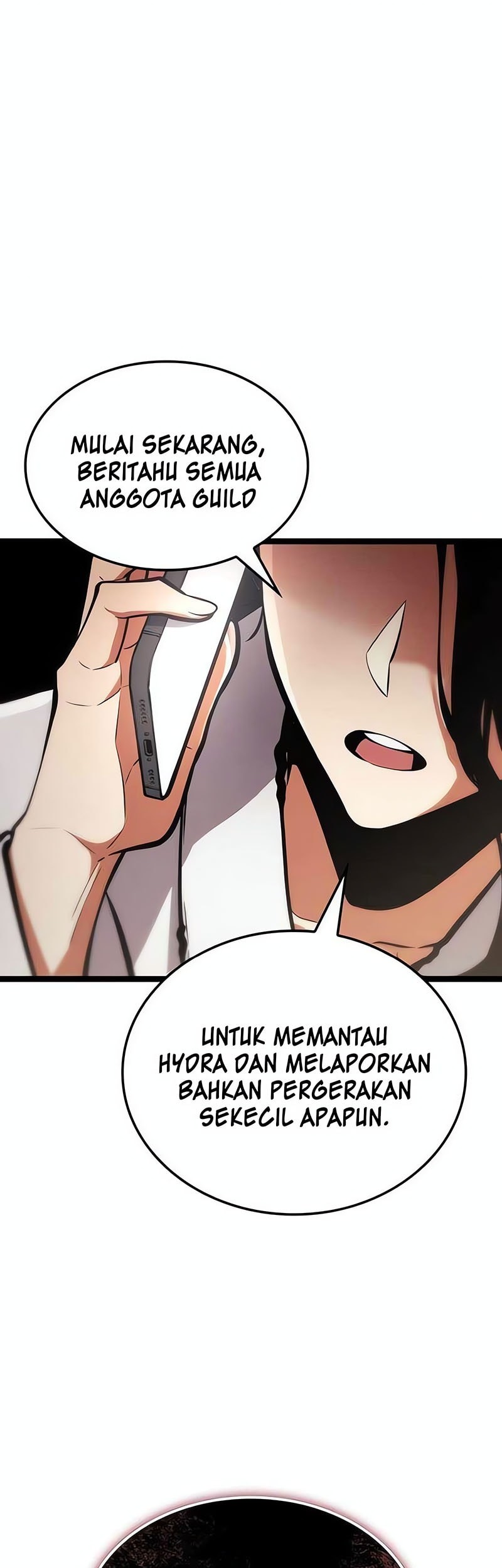 Chapter 17 - halaman 81