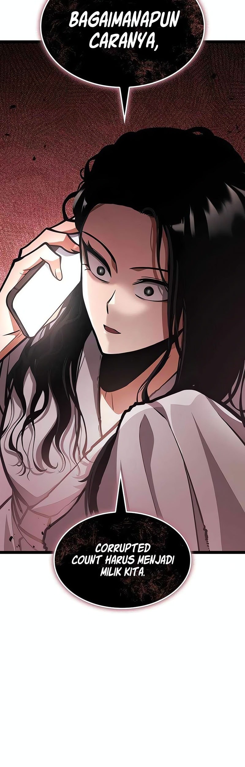 Chapter 17 - halaman 82