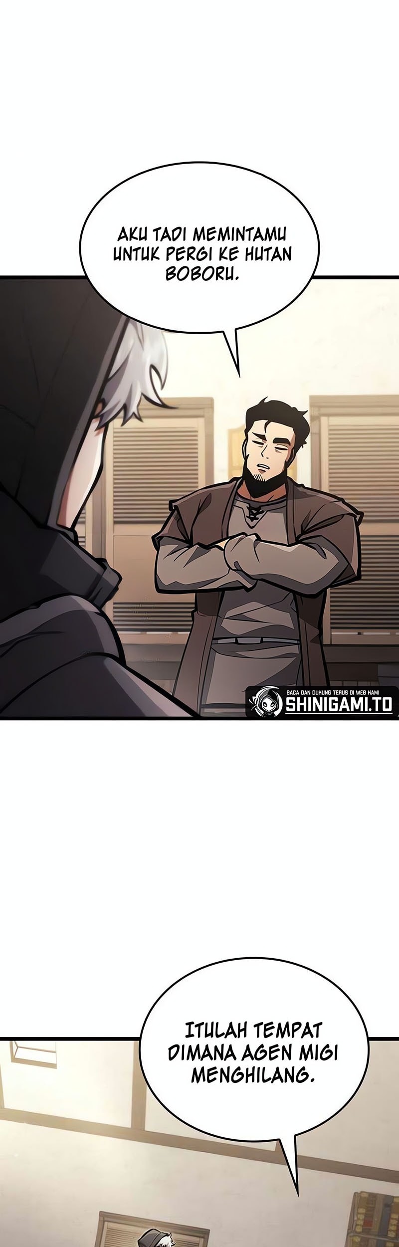 Chapter 17 - halaman 85