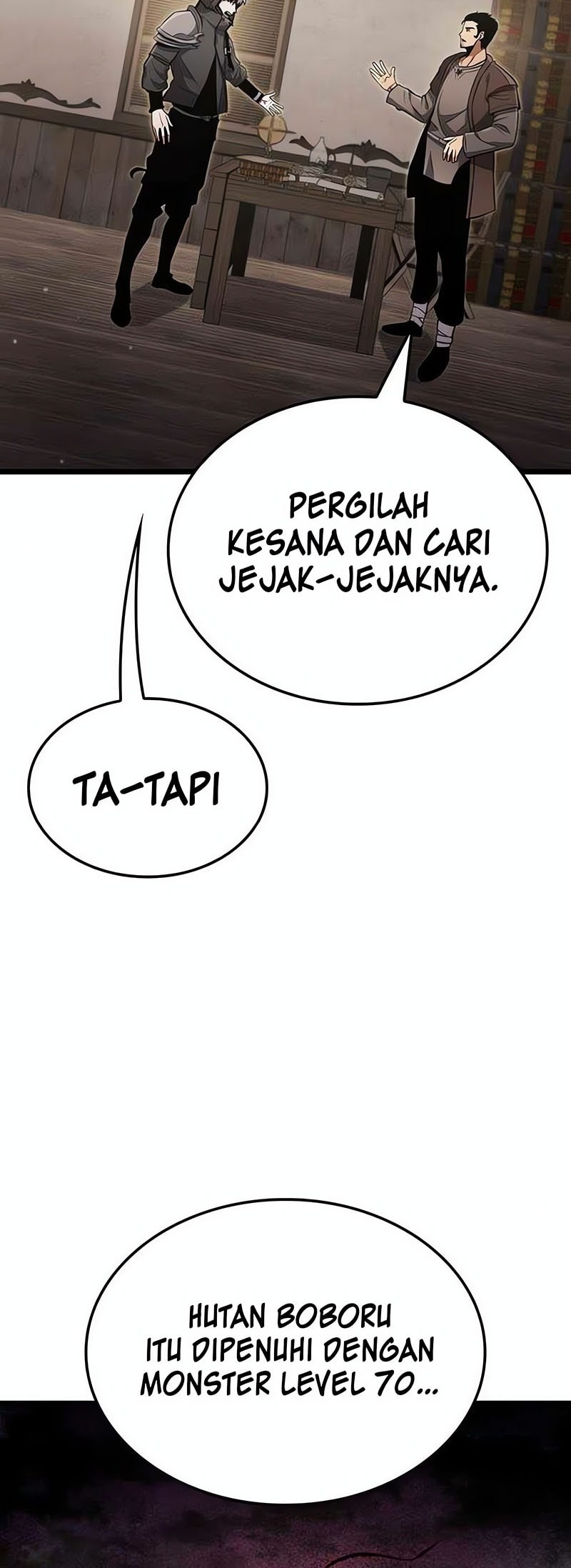 Chapter 17 - halaman 86