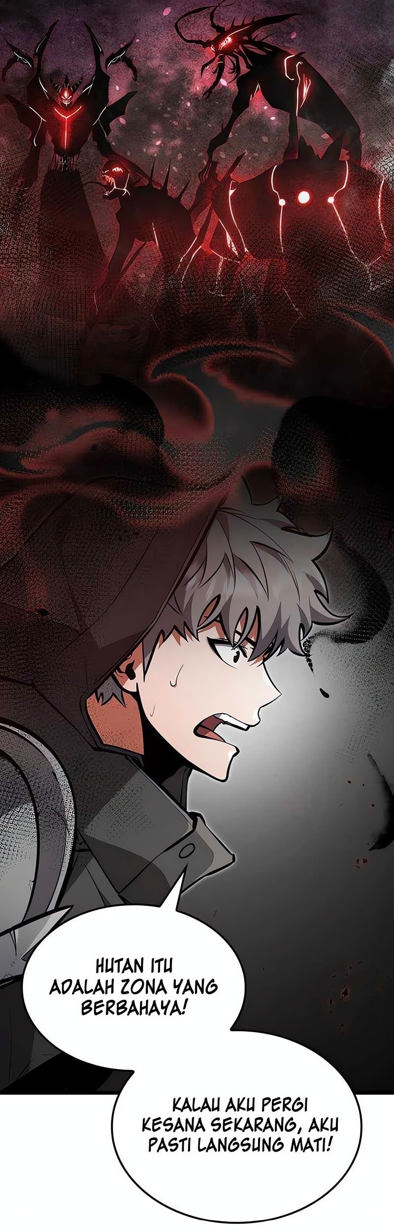 Chapter 17 - halaman 87