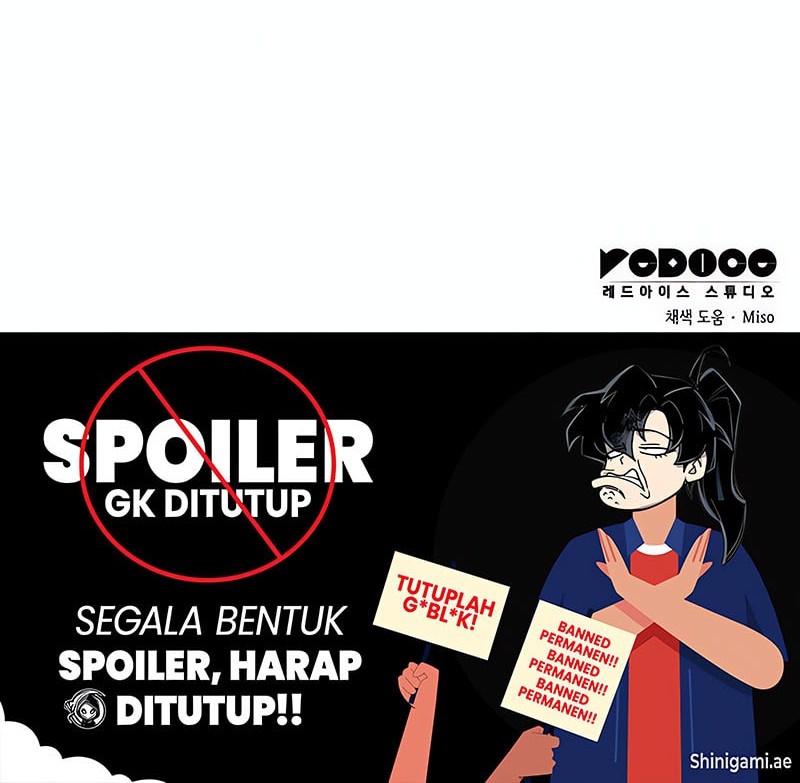 Chapter 17 - halaman 90