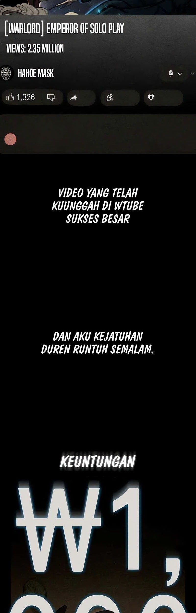 Chapter 17 - halaman 4
