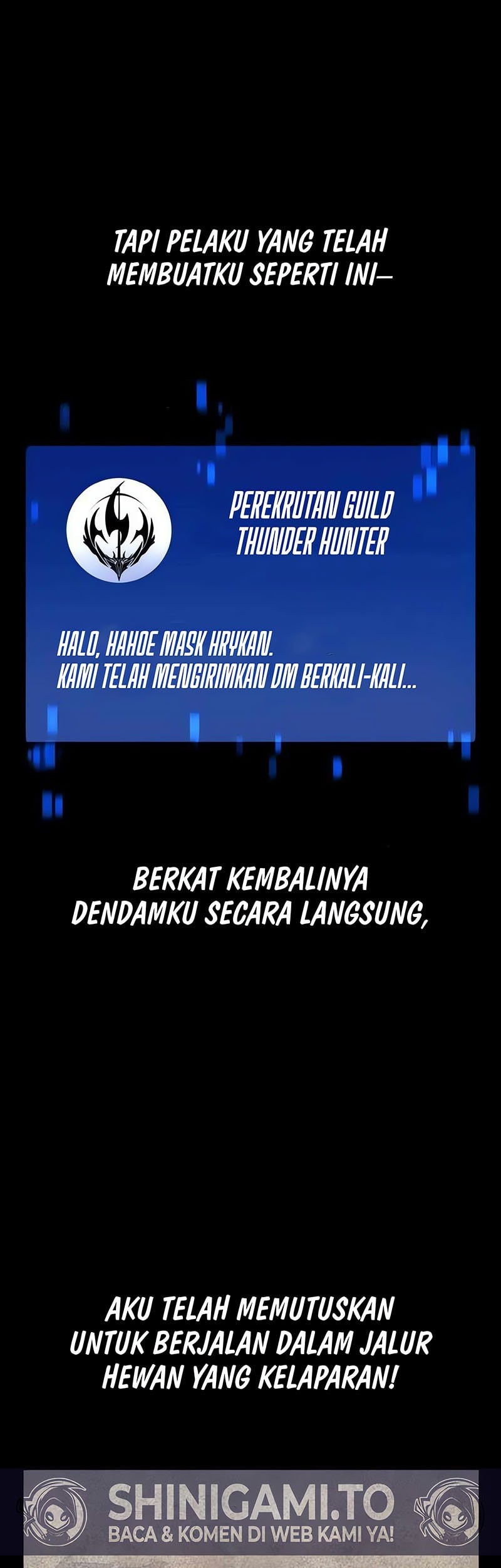 Chapter 17 - halaman 9