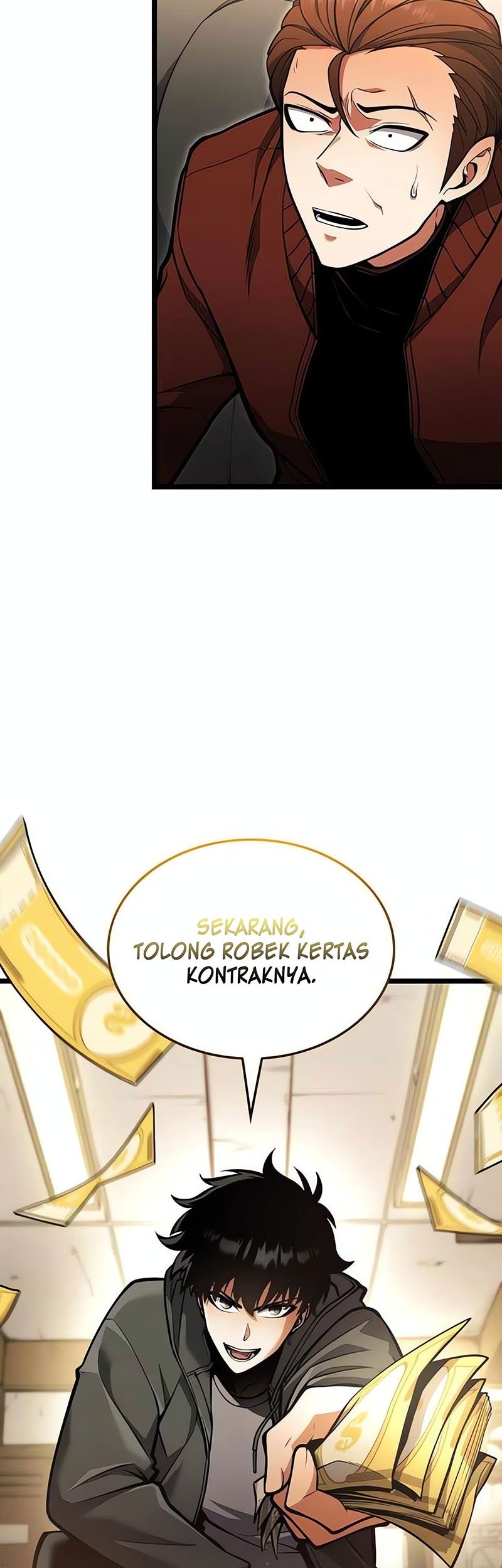 Chapter 17 - halaman 12