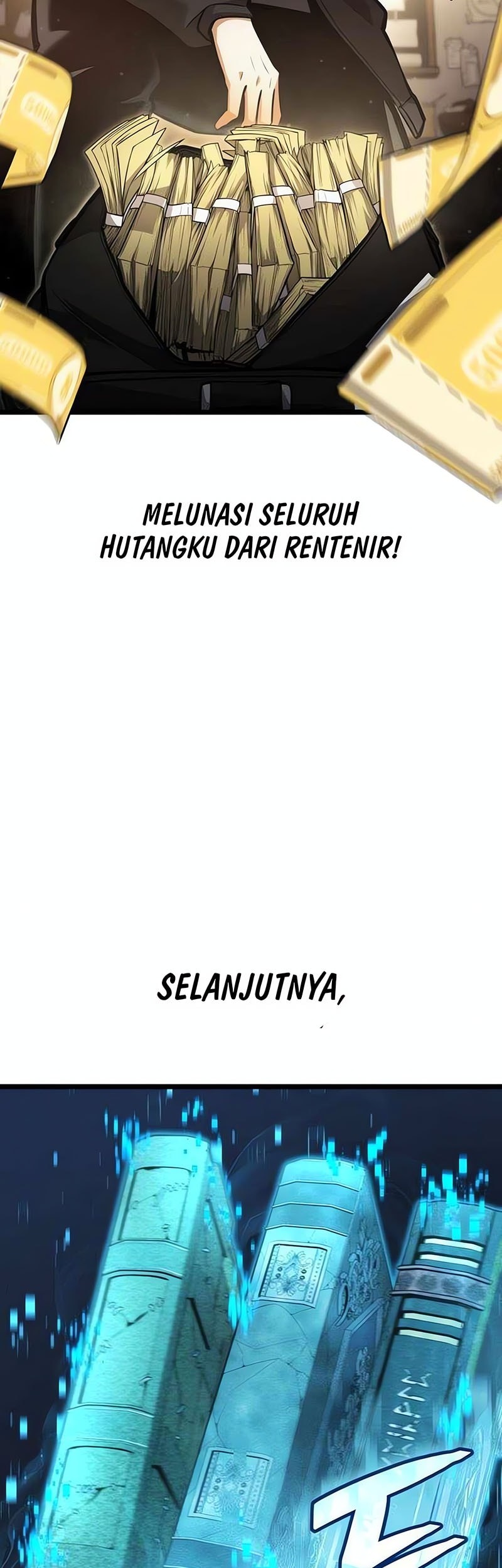 Chapter 17 - halaman 13