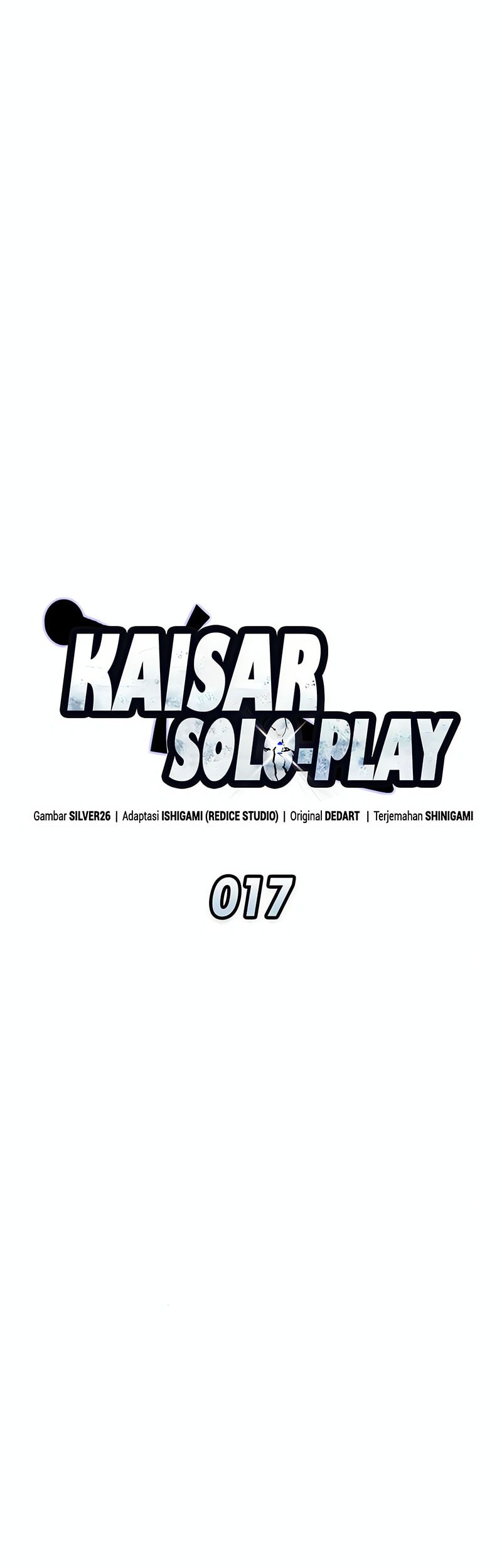 Chapter 17 - halaman 16
