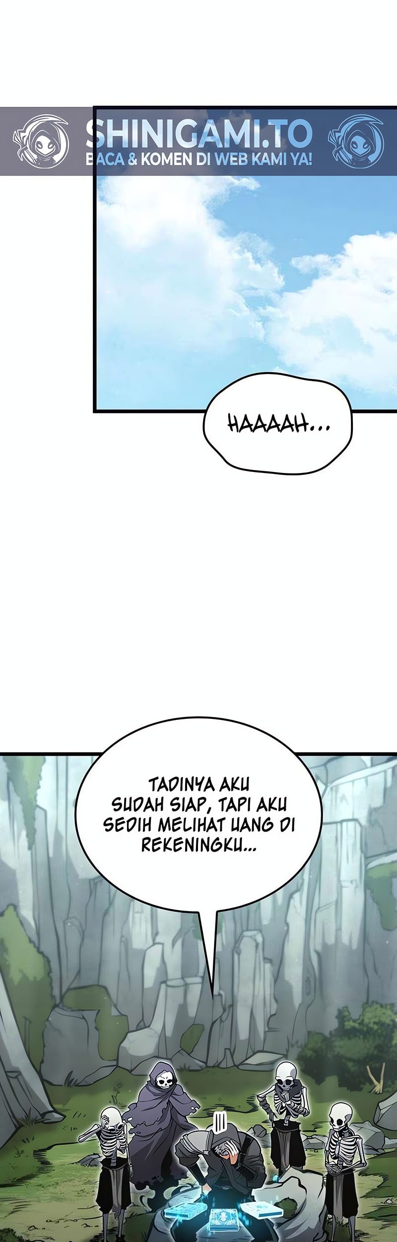Chapter 17 - halaman 17