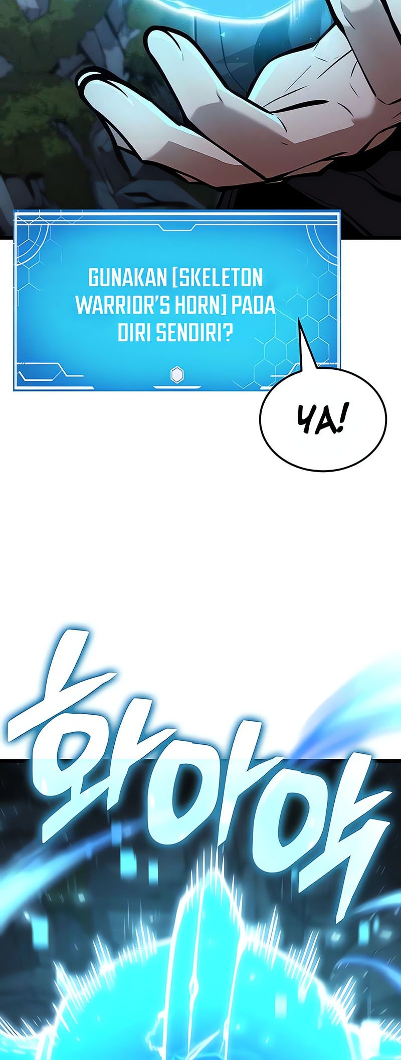 Chapter 17 - halaman 22