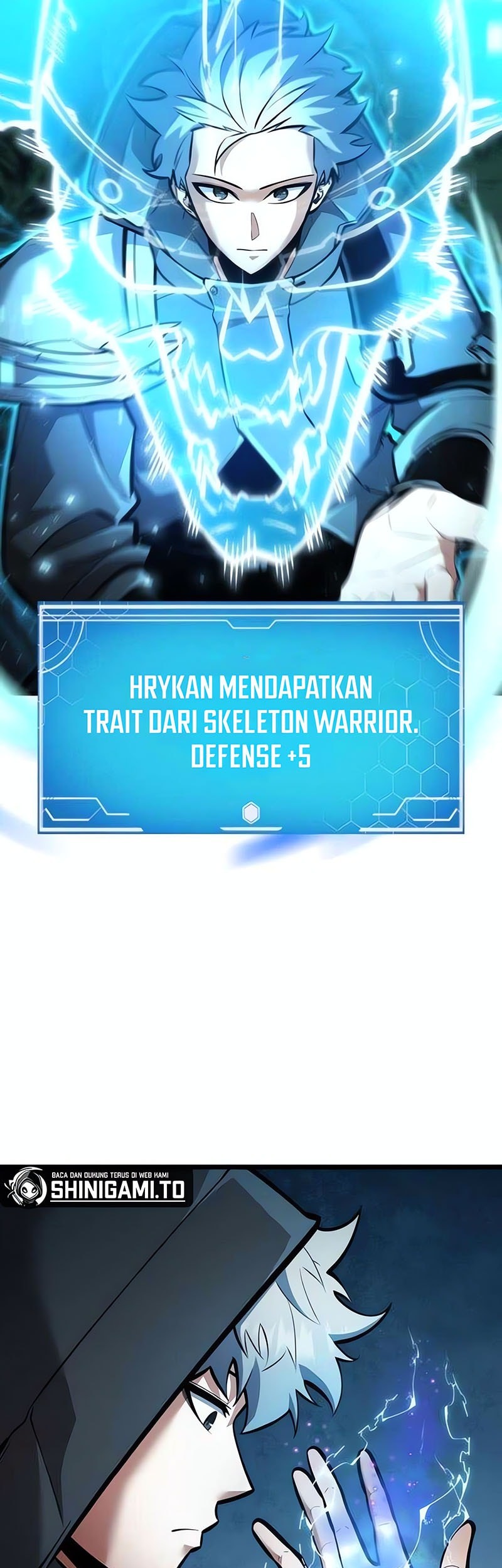 Chapter 17 - halaman 23