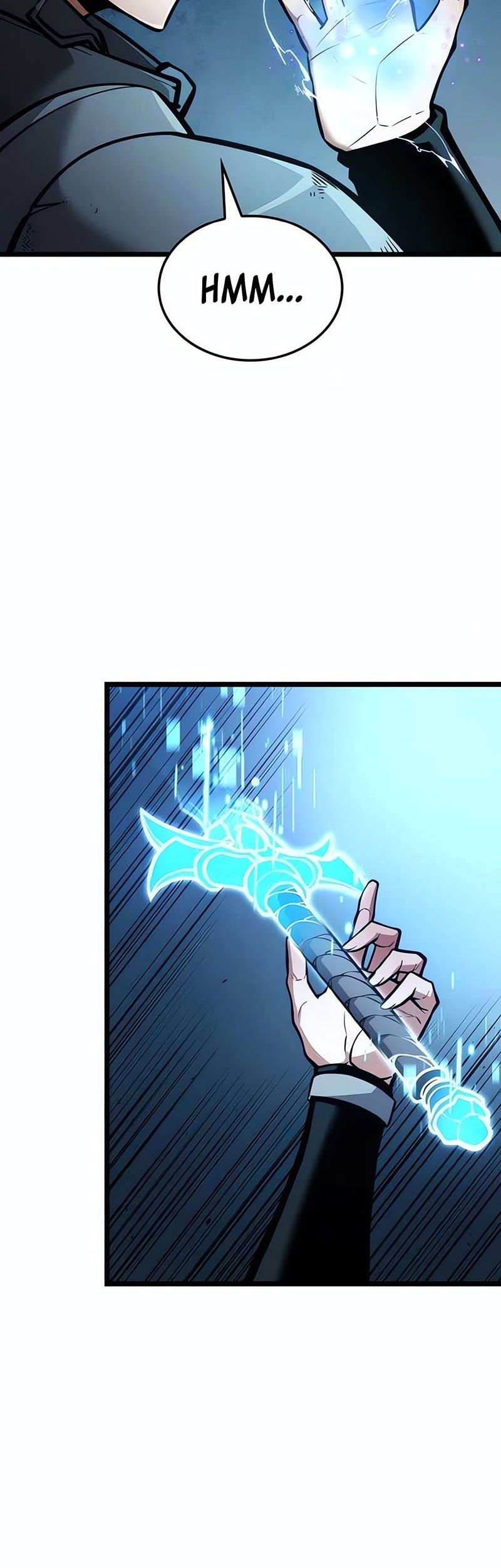 Chapter 17 - halaman 24