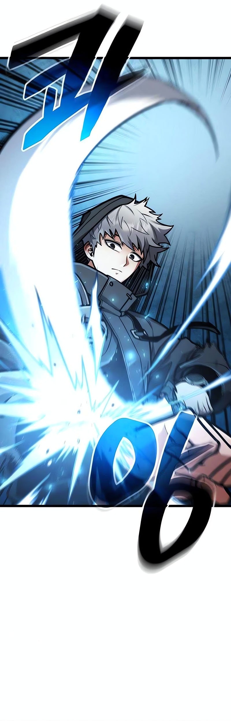 Chapter 17 - halaman 25