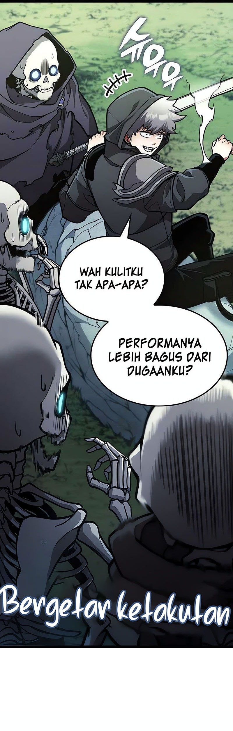 Chapter 17 - halaman 26