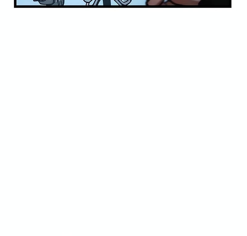 Chapter 17 - halaman 30