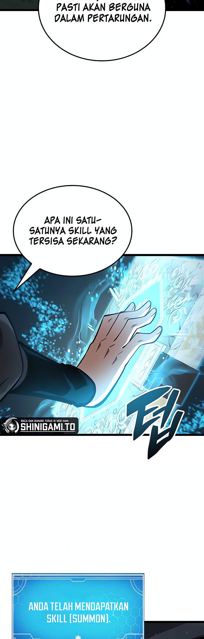 Chapter 17 - halaman 32