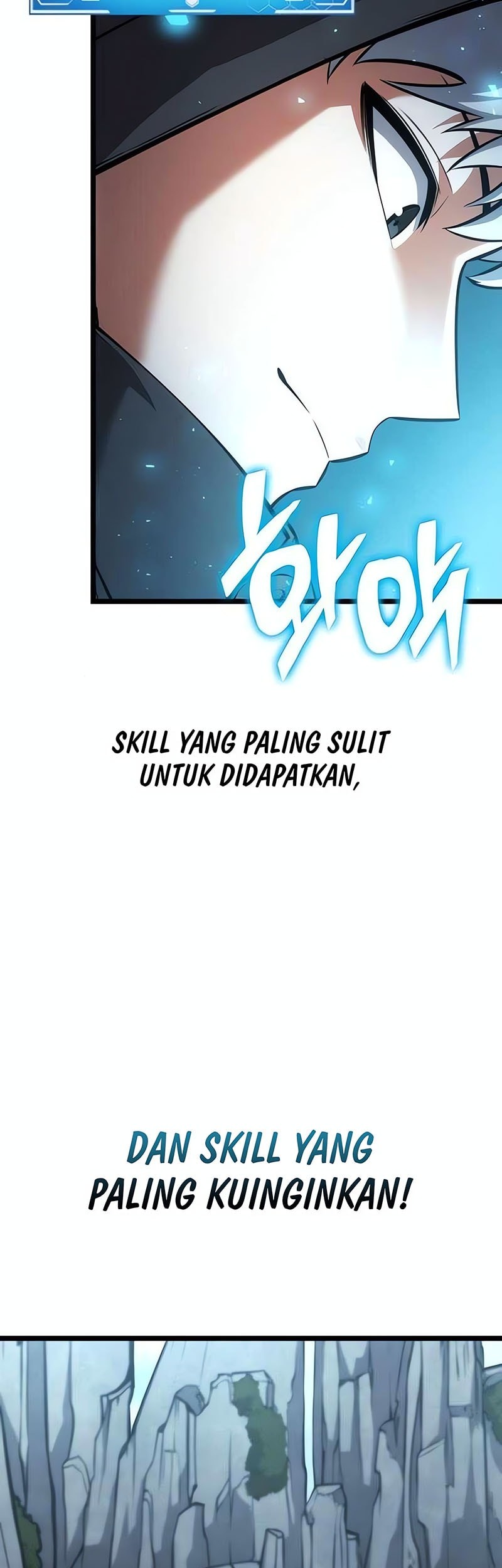 Chapter 17 - halaman 33