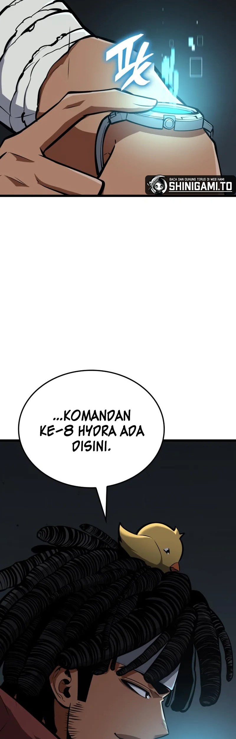 Chapter 18 - halaman 36